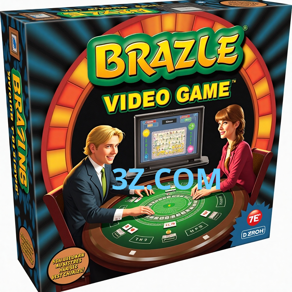 A Arte do Poker: Estratégia e Habilidade no 007ca.COM